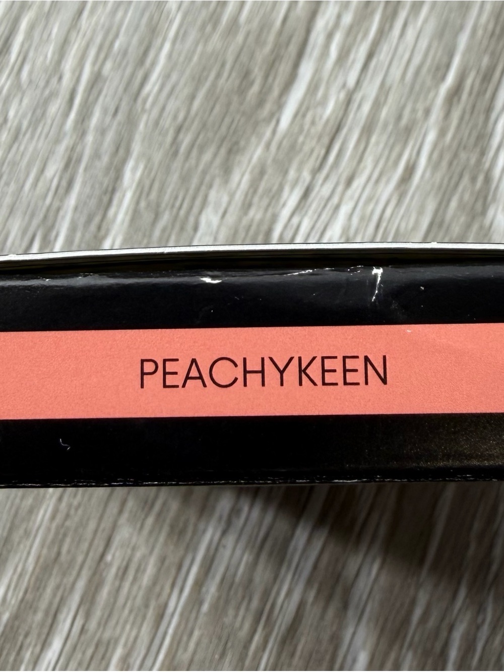 MAC Cosmetics Powder Blush in “Peachykeen” - Picture 5 of 6